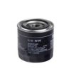 HENGST FILTER H10W06 Hydraulic Filter, automatic transmission